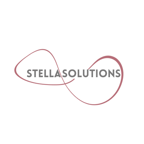 StellaSolutiOns